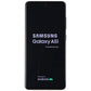 Samsung Galaxy A51 (6.5-inch) Smartphone (SM-A515F) Unlocked - 128GB / Black Cell Phones & Smartphones Samsung - Simple Cell Bulk Wholesale Pricing - USA Seller