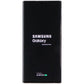 Samsung Galaxy S23 Ultra (6.8-inch) (SM-S918U1) Unlocked - 512GB/Cream Cell Phones & Smartphones Samsung - Simple Cell Bulk Wholesale Pricing - USA Seller