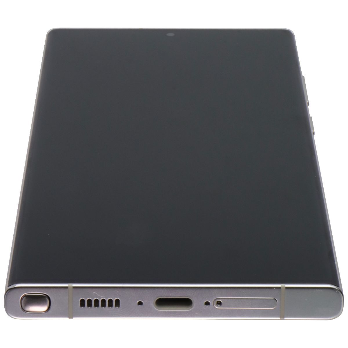 Samsung Galaxy S23 Ultra (6.8-in) Smartphone (SM-S918U) Verizon - 256GB/Cream Cell Phones & Smartphones Samsung - Simple Cell Bulk Wholesale Pricing - USA Seller