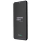 Samsung Galaxy A13 5G (6.5-in) Smartphone (SM-A136U) AT&T Only - 64GB/Black Cell Phones & Smartphones Samsung - Simple Cell Bulk Wholesale Pricing - USA Seller
