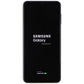 Samsung Galaxy A13 5G (6.5-in) Smartphone (SM-A136U) AT&T Only - 64GB/Black