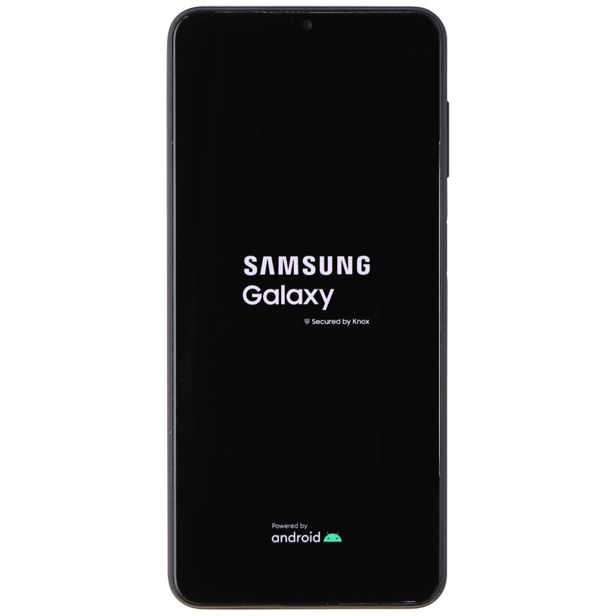 Samsung Galaxy A13 5G (6.5-in) Smartphone (SM-A136U) AT&T Only - 64GB/Black Cell Phones & Smartphones Samsung - Simple Cell Bulk Wholesale Pricing - USA Seller