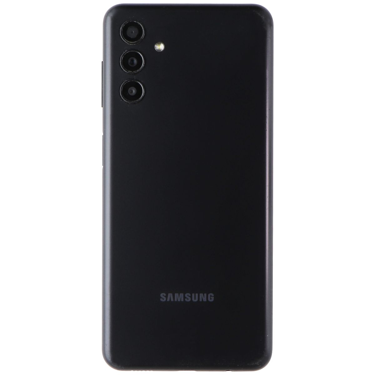 Samsung Galaxy A13 5G (6.5-in) Smartphone (SM-S136DL) Tracfone Only - 64GB/Black Cell Phones & Smartphones Samsung    - Simple Cell Bulk Wholesale Pricing - USA Seller