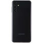Samsung Galaxy A13 5G (6.5-in) Smartphone (SM-A136U) AT&T Only - 64GB/Black Cell Phones & Smartphones Samsung - Simple Cell Bulk Wholesale Pricing - USA Seller
