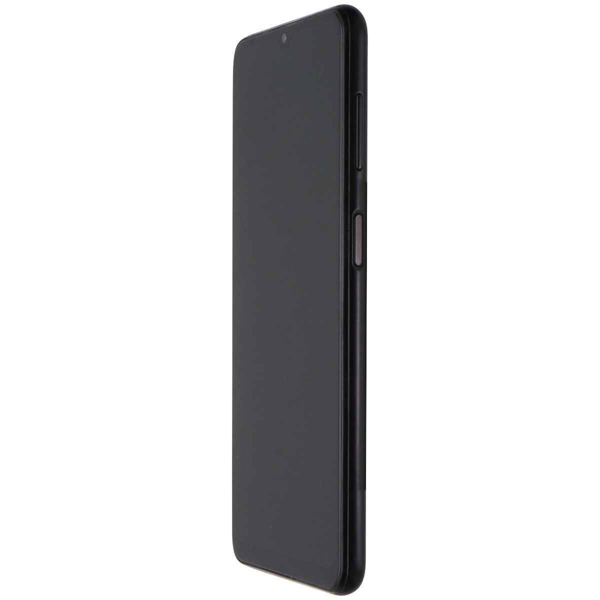 Samsung Galaxy A13 5G (6.5-in) Smartphone (SM-A136U) AT&T Only - 64GB/Black Cell Phones & Smartphones Samsung - Simple Cell Bulk Wholesale Pricing - USA Seller