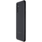 Samsung Galaxy A13 5G (6.5-in) Smartphone (SM-A136U) AT&T Only - 64GB/Black Cell Phones & Smartphones Samsung - Simple Cell Bulk Wholesale Pricing - USA Seller