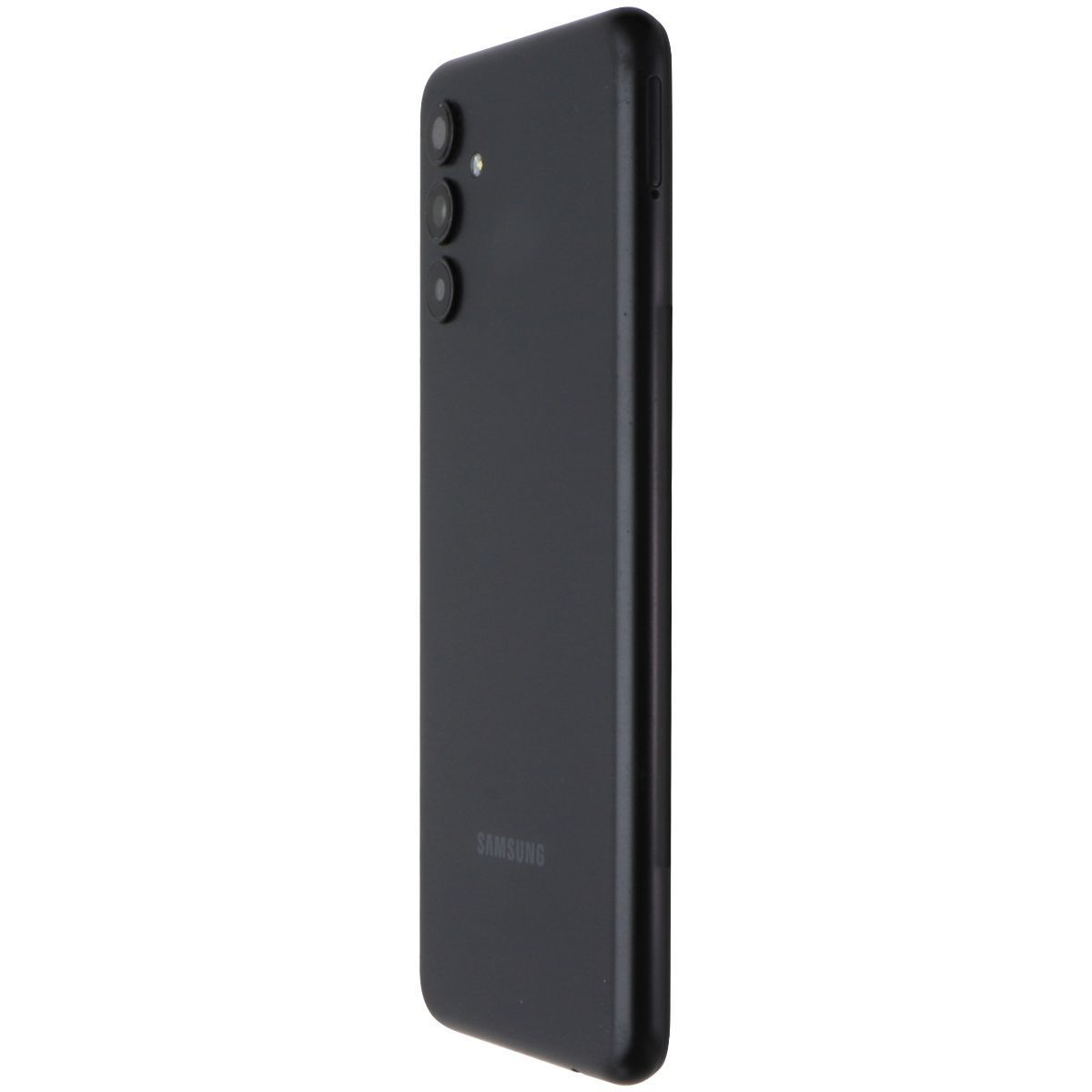 Samsung Galaxy A13 5G (6.5-in) Smartphone (SM-A136U) AT&T Only - 64GB/Black Cell Phones & Smartphones Samsung - Simple Cell Bulk Wholesale Pricing - USA Seller