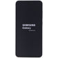 Samsung Galaxy S24 FE (6.7-inch) Smartphone (SM-S721U) T-Mobile - 128GB/Blue Cell Phones & Smartphones Samsung - Simple Cell Bulk Wholesale Pricing - USA Seller