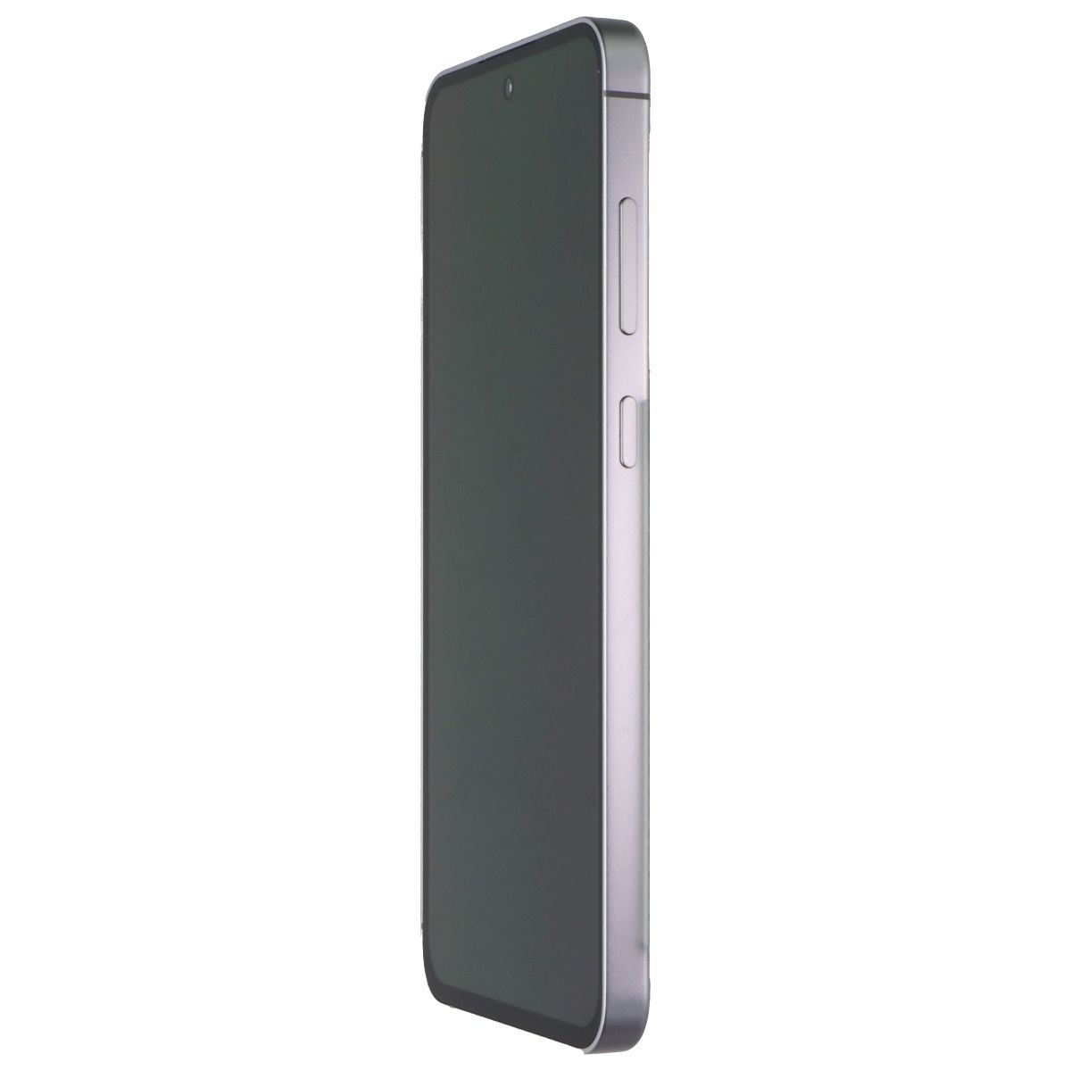 Samsung Galaxy S24 FE (6.7-inch) Smartphone (SM-S721U) T-Mobile - 128GB/Blue Cell Phones & Smartphones Samsung - Simple Cell Bulk Wholesale Pricing - USA Seller