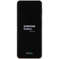 Samsung Galaxy Z Flip4 (6.7-inch) Smartphone SM-F721U1 Unlocked - 256GB/Bespoke Cell Phones & Smartphones Samsung - Simple Cell Bulk Wholesale Pricing - USA Seller