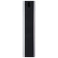 Samsung Smart Control with Netflix/Prime Video/Zee5 Hot Keys - Silver TV, Video & Audio Accessories - Remote Controls Samsung - Simple Cell Bulk Wholesale Pricing - USA Seller