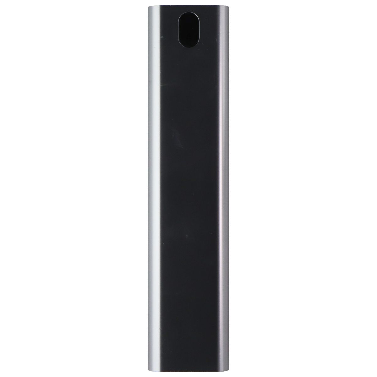 Samsung Smart Control with Netflix/Prime Video/Zee5 Hot Keys - Silver TV, Video & Audio Accessories - Remote Controls Samsung - Simple Cell Bulk Wholesale Pricing - USA Seller