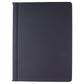 Samsung Official Book Cover Keyboard for Galaxy Tab S9 FE - Black (EF-DX715) iPad/Tablet Accessories - Cases, Covers, Keyboard Folios Samsung - Simple Cell Bulk Wholesale Pricing - USA Seller