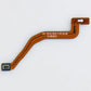 Repair Part OEM Samsung Con to Con (FPCB) Flex Cable for Galaxy S23 5G (SM-S911) Cell Phone - Replacement Parts & Tools Samsung - Simple Cell Bulk Wholesale Pricing - USA Seller