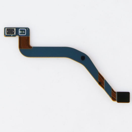 Repair Part OEM Samsung Con to Con (FPCB) Flex Cable for Galaxy S23 5G (SM-S911) Cell Phone - Replacement Parts & Tools Samsung - Simple Cell Bulk Wholesale Pricing - USA Seller