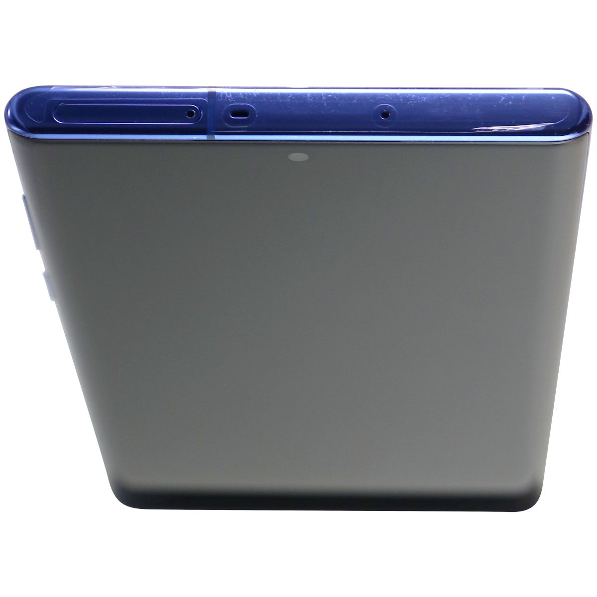 Samsung Galaxy Note10+ (SM-N975U) UNLOCKED - 256GB/Aura Blue / BAD S PEN Cell Phones & Smartphones Samsung - Simple Cell Bulk Wholesale Pricing - USA Seller