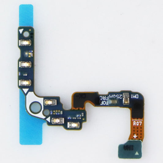 Repair Part OEM Samsung Top FRC Flex Cable for Galaxy S23 (SM-S911)