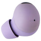 Samsung Galaxy Buds Pro 2 LEFT Earbud - Purple (SM-R510) / LEFT SIDE ONLY Portable Audio - Headphones Samsung - Simple Cell Bulk Wholesale Pricing - USA Seller