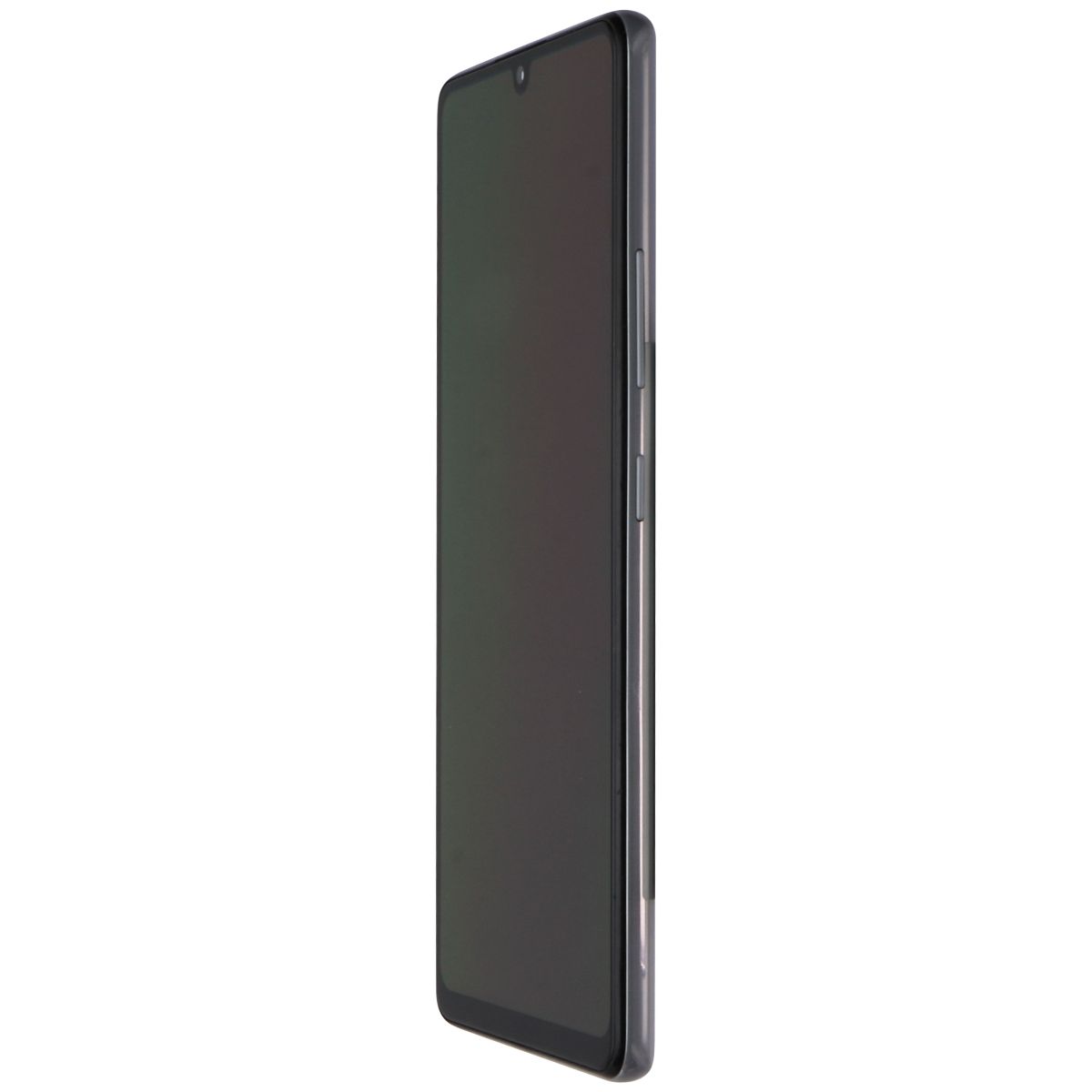 Samsung (6.6-inch) Galaxy A42 5G (SM-A426U) Verizon - 128GB / Prism Dot Gray Cell Phones & Smartphones Samsung    - Simple Cell Bulk Wholesale Pricing - USA Seller