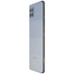 Samsung (6.6-inch) Galaxy A42 5G (SM-A426U) Verizon - 128GB / Prism Dot Gray Cell Phones & Smartphones Samsung    - Simple Cell Bulk Wholesale Pricing - USA Seller