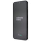 Samsung Galaxy A14 5G (6.6-inch) Smartphone (SM-A146U) T-Mobile - 64GB/Black