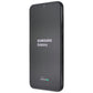 Samsung Galaxy A14 5G (6.6-inch) Smartphone SM-A146U/DS Unlocked - 64GB/Black Cell Phones & Smartphones Samsung - Simple Cell Bulk Wholesale Pricing - USA Seller