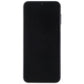 Samsung Galaxy A14 5G (6.6-inch) Smartphone SM-A146U/DS Unlocked - 64GB/Black Cell Phones & Smartphones Samsung - Simple Cell Bulk Wholesale Pricing - USA Seller