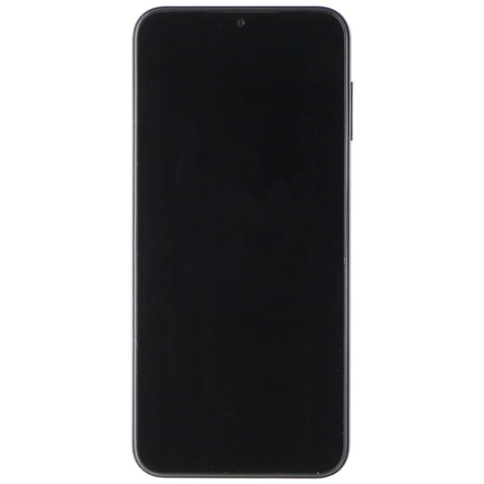 Samsung Galaxy A14 5G (6.6-inch) Smartphone SM-A146U1/DS Verizon - 64GB/Black