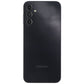Samsung Galaxy A14 5G (6.6-inch) Smartphone SM-A146U/DS Unlocked - 64GB/Black Cell Phones & Smartphones Samsung - Simple Cell Bulk Wholesale Pricing - USA Seller