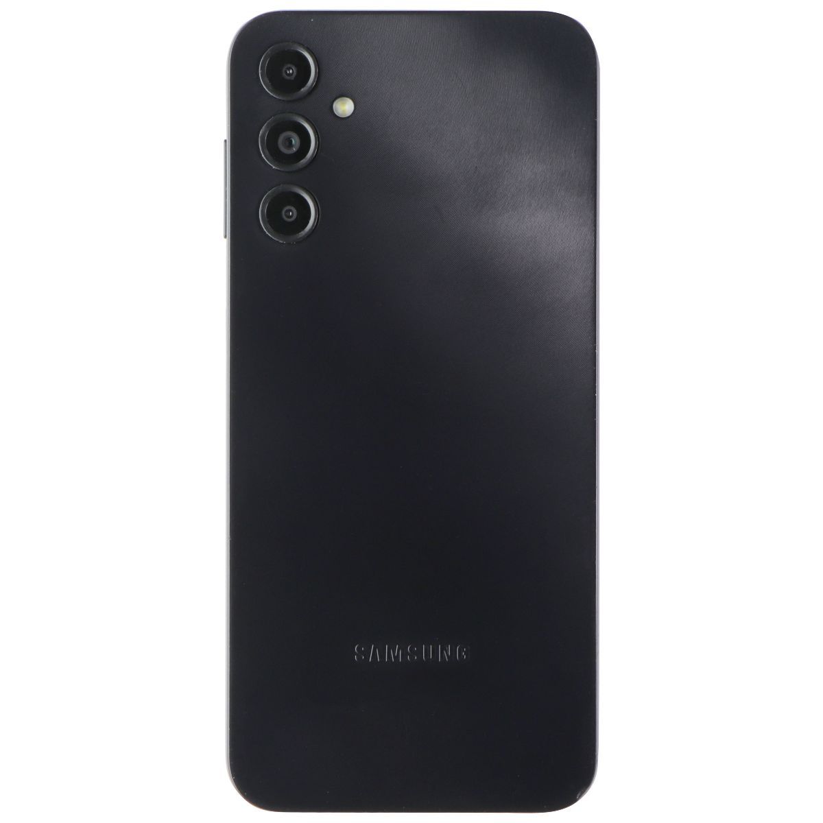 Samsung Galaxy A14 5G (6.6-inch) Smartphone SM-A146U/DS Unlocked - 64GB/Black Cell Phones & Smartphones Samsung - Simple Cell Bulk Wholesale Pricing - USA Seller