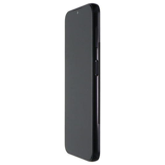Samsung Galaxy A14 5G (6.6-inch) Smartphone (SM-A146U) AT&T Only - 64GB/Black Cell Phones & Smartphones Samsung - Simple Cell Bulk Wholesale Pricing - USA Seller