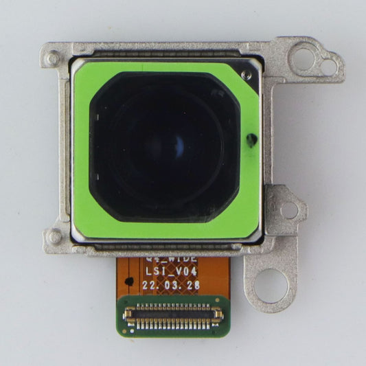 Repair Part - Samsung OEM Wide Angle Rear Cam 50MP for Galaxy Z Fold4 (SM-936)