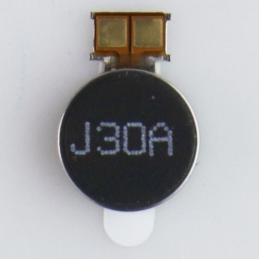 Repair Part OEM Samsung Haptic Motor for Galaxy Z Flip3 (SM-F711)