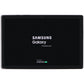 Samsung Galaxy Tab A8 (10.5-inch) (SM-X200) Wifi Only - 128GB / Gray iPads, Tablets & eBook Readers Samsung    - Simple Cell Bulk Wholesale Pricing - USA Seller