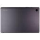 Samsung Galaxy Tab A8 (10.5-inch) (SM-X200) Wifi Only - 128GB / Gray iPads, Tablets & eBook Readers Samsung    - Simple Cell Bulk Wholesale Pricing - USA Seller
