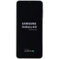 Samsung Galaxy A12 (SM-A125U1/DS) Unlocked - 128GB/Black Bad Fingerprint Sensor* Cell Phones & Smartphones Samsung    - Simple Cell Bulk Wholesale Pricing - USA Seller