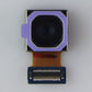 Repair Part - Samsung OEM Rear Cam 50MP for Galaxy A13 56 (SM-A136) Cell Phone - Replacement Parts & Tools Samsung - Simple Cell Bulk Wholesale Pricing - USA Seller
