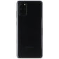 Samsung Galaxy S20+ (6.7-in) Non-5G (SM-G985F) UNLOCKED - 128GB/Cosmic Black Cell Phones & Smartphones Samsung - Simple Cell Bulk Wholesale Pricing - USA Seller