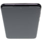 Samsung Galaxy S20+ (6.7-in) Non-5G (SM-G985F) UNLOCKED - 128GB/Cosmic Black Cell Phones & Smartphones Samsung - Simple Cell Bulk Wholesale Pricing - USA Seller