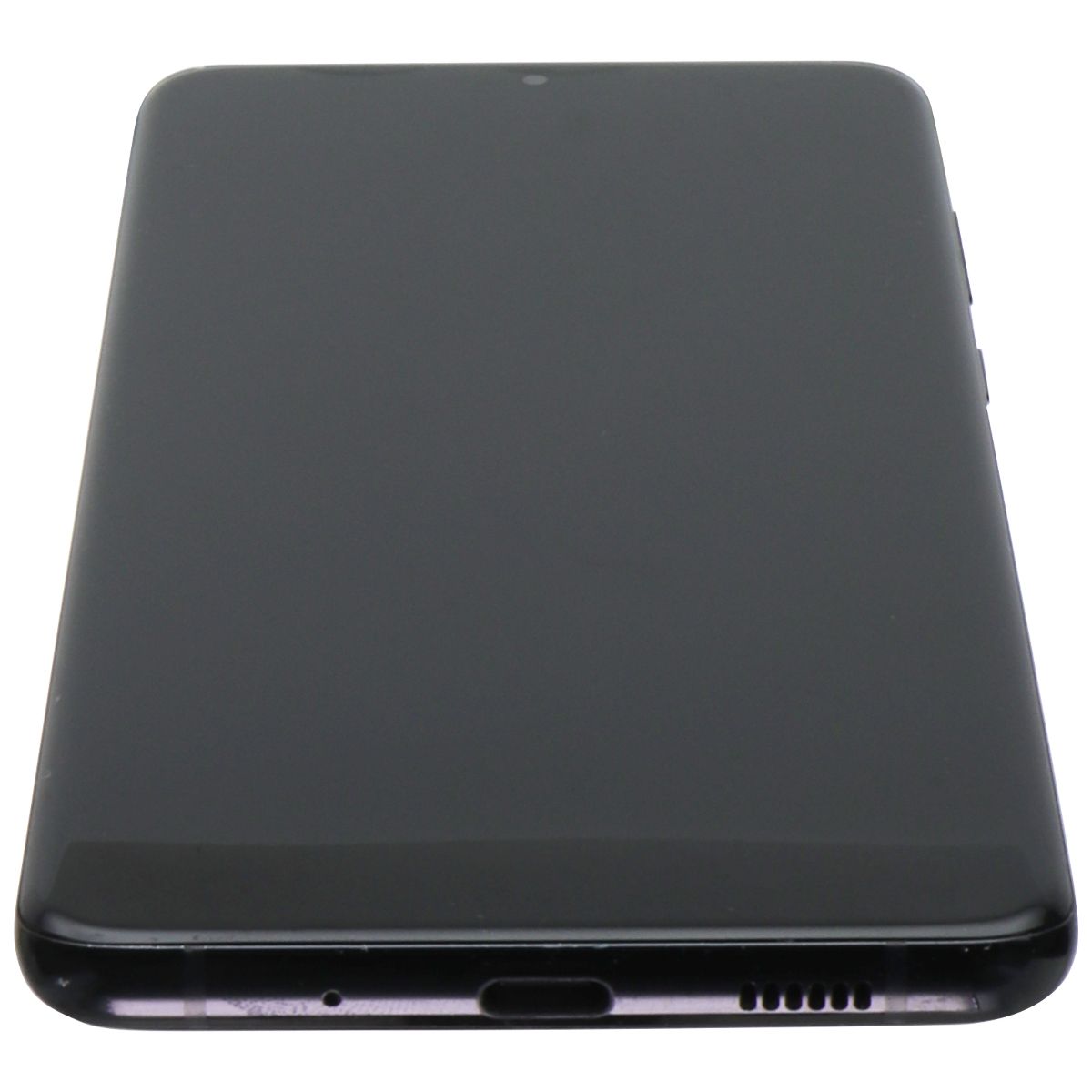 Samsung Galaxy S20+ (6.7-in) Non-5G (SM-G985F) UNLOCKED - 128GB/Cosmic Black Cell Phones & Smartphones Samsung - Simple Cell Bulk Wholesale Pricing - USA Seller