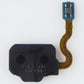 Repair Part OEM Samsung Fingerprint Sensor for Galaxy S8 Plus (SM-G950) - Silver