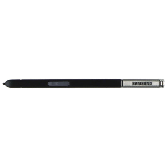 Samsung OEM Original S Pen Stylus for the Samsung Galaxy Note 3 - Black Cell Phone - Styluses Samsung - Simple Cell Bulk Wholesale Pricing - USA Seller