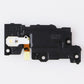 Repair Part OEM Samsung LED Flash Module Board for Galaxy Z Flip5 (SM-F731)