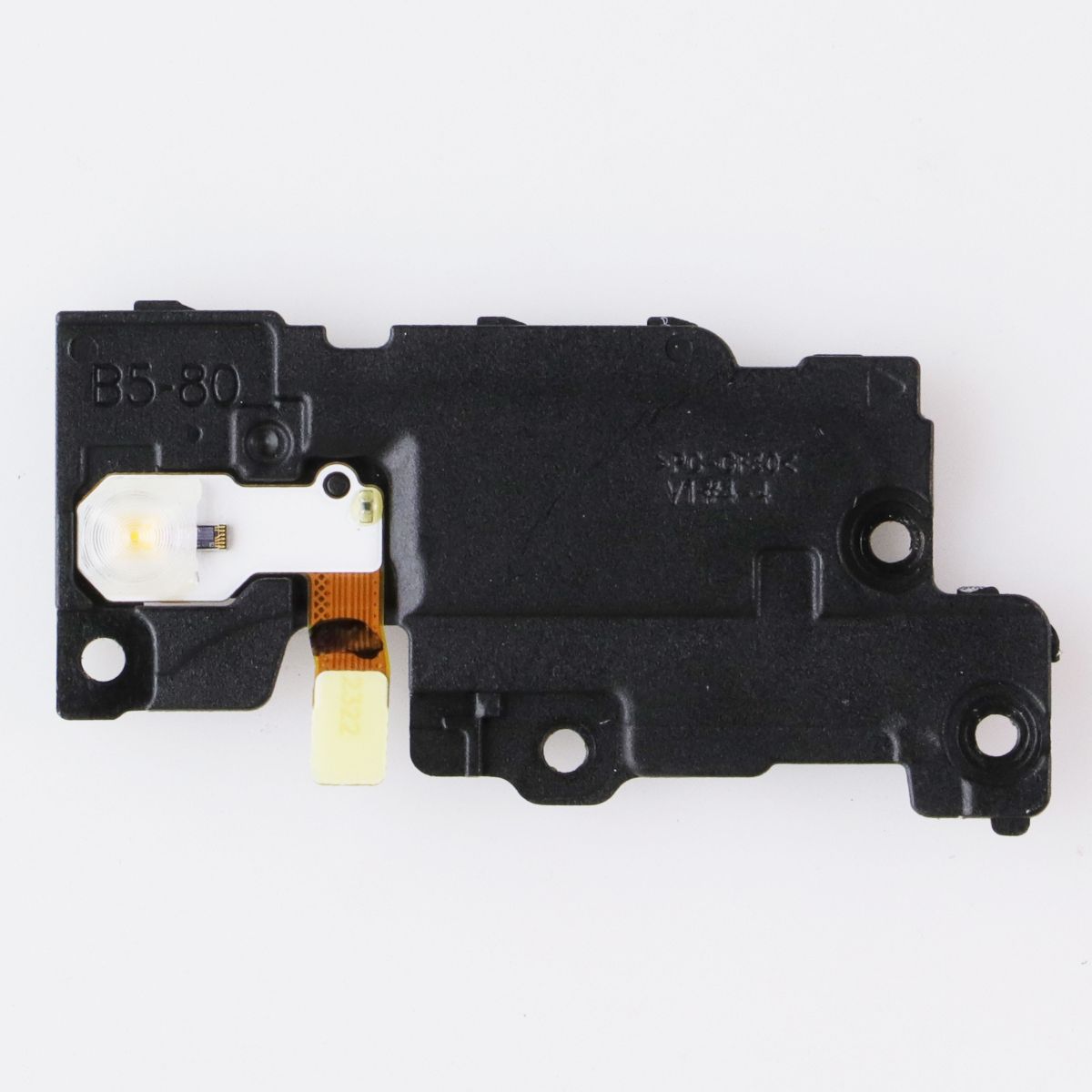 Repair Part OEM Samsung LED Flash Module Board for Galaxy Z Flip5 (SM-F731)