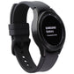 Samsung Galaxy Watch4 Classic (42mm) LTE Unlocked (SM-R885U) - Black