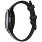 Samsung Galaxy Watch4 Classic (42mm) LTE Unlocked (SM-R885U) - Black Smart Watches Samsung - Simple Cell Bulk Wholesale Pricing - USA Seller