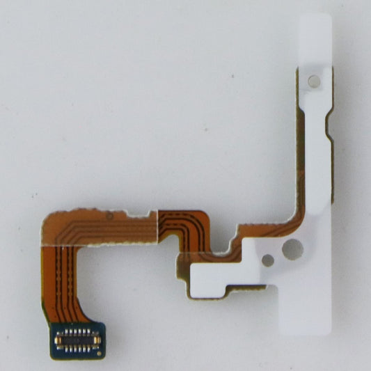 Repair Part OEM Samsung Top FRC Flex Cable for Galaxy S24 (SM-S921) Cell Phone - Replacement Parts & Tools Samsung - Simple Cell Bulk Wholesale Pricing - USA Seller
