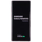 Samsung Galaxy Note10 5G (6.3-in) Smartphone SM-N971N Unlocked - 256GB/Aura Pink Cell Phones & Smartphones Samsung - Simple Cell Bulk Wholesale Pricing - USA Seller