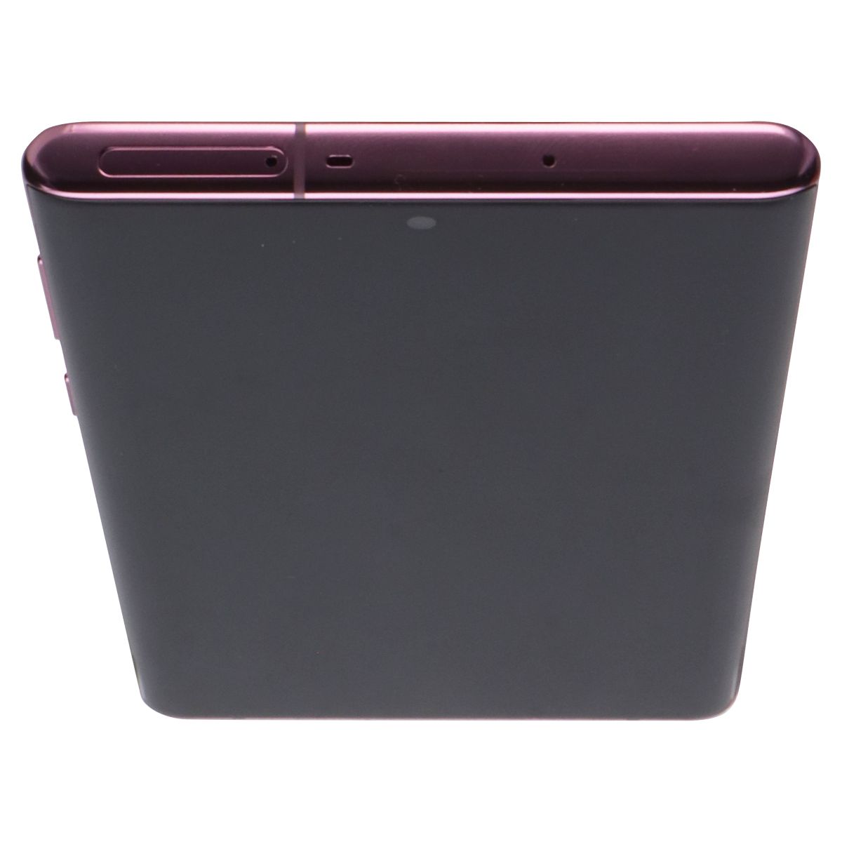 Samsung Galaxy Note10 5G (6.3-in) Smartphone SM-N971N Unlocked - 256GB/Aura Pink Cell Phones & Smartphones Samsung - Simple Cell Bulk Wholesale Pricing - USA Seller