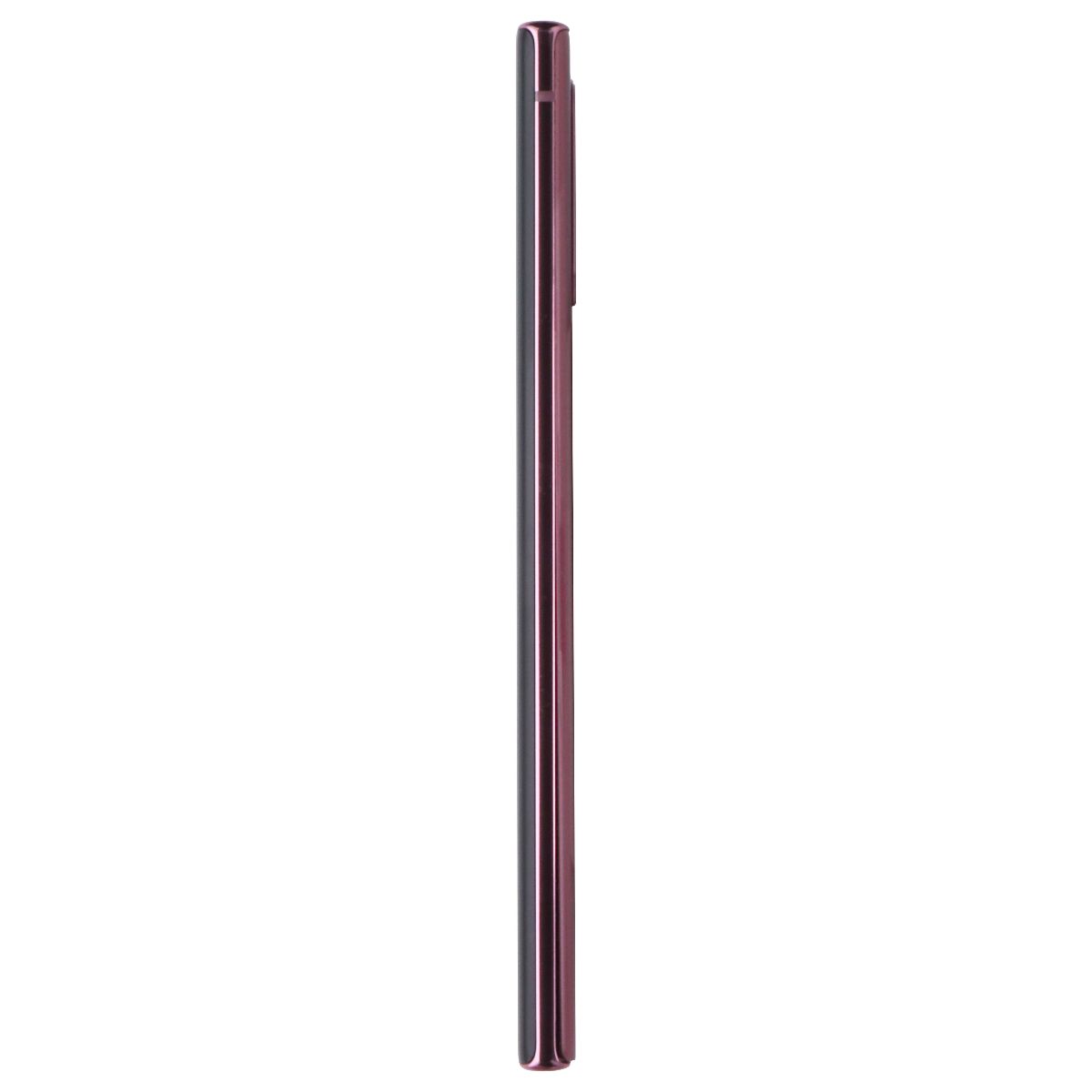 Samsung Galaxy Note10 5G (6.3-in) Smartphone SM-N971N Unlocked - 256GB/Aura Pink Cell Phones & Smartphones Samsung - Simple Cell Bulk Wholesale Pricing - USA Seller